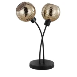 Eglo CREPPO Tafellamp