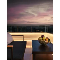 Eglo C-ZIGBEE OUTD. DIMB. RGBW FLATNEON STRIP 30W 5 MTR IP44