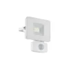 Eglo FAEDO 3 WANDLAMP WIT LED 10W