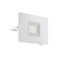 Eglo FAEDO 3 WANDLAMP WIT LED 30W