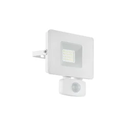 Eglo FAEDO 3 WANDLAMP WIT LED 20W