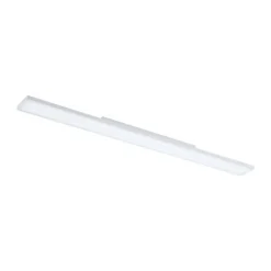 Eglo LED Plafondlamp TURCONA-B 1187X87 4000K WIT