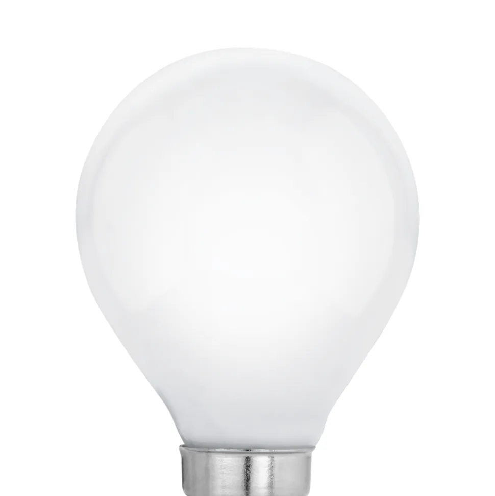 Eglo LEDE14 Lichtbron / Glas opaal Ø 45 mm