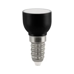 Eglo LEDE14 Lichtbron / Glas wit Ø 30 mm