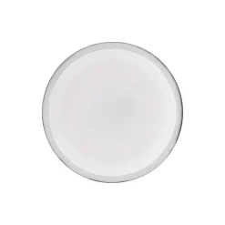 Eglo LEDE14 Lichtbron / Glas wit Ø 30 mm