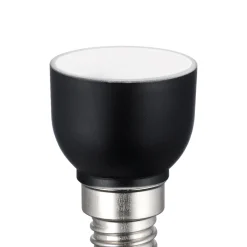 Eglo LEDE14 Lichtbron / Glas wit Ø 30 mm