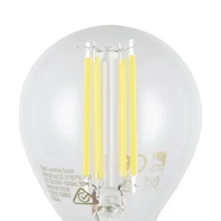 Eglo LEDE14 Lichtbron / Glas helder Ø 45 mm