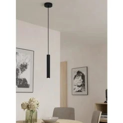 Eglo LEDE27 Lichtbron / Glas wit Ø 32 mm