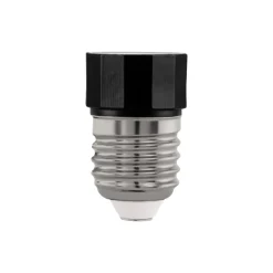 Eglo LEDE27 Lichtbron / Glas wit Ø 32 mm