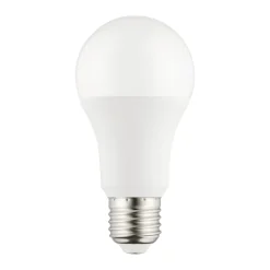 Eglo LEDE27 Lichtbron / Kunststof opaal Ø 60 mm