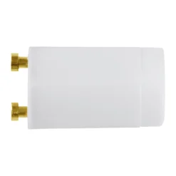 Eglo LEDG13 Lichtbron / Glas opaal Ø 28 mm