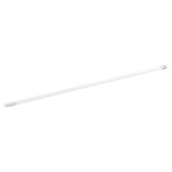 Eglo LEDG13 Lichtbron / Glas opaal Ø 28 mm