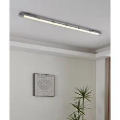 Eglo LEDG13 Lichtbron / Glas opaal Ø 28 mm