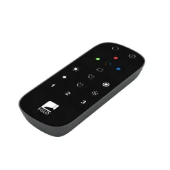 Eglo LEDGU10 Lichtbron / Kunststof opaal Ø 50 mm