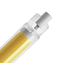 Eglo LEDR7S Lichtbron / Glas helder Ø 16 mm