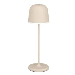 Eglo Mannnera Tafellamp zabd
