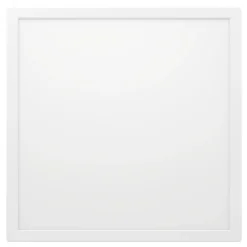 Eglo ROVITO Plafondarmaturen Kunststof wit / Kunststof wit H: 30 mm