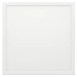 Eglo ROVITO-Z Plafondarmaturen Kunststof wit / Kunststof wit H: 30 mm