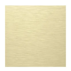 Eglo VALMONTONE Wandlamp aluminium geelkoper-geborsteld / Glas helder H: 100 mm