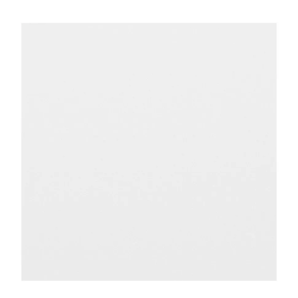 Eglo VALMONTONE Wandlamp aluminium wit / Glas helder H: 100 mm