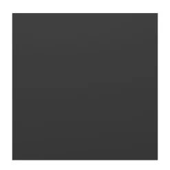 Eglo VALMONTONE Wandlamp aluminium zwart / Glas helder H: 100 mm