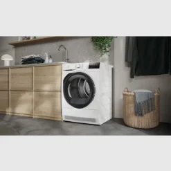 Electrolux EDI62X86G