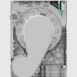 Electrolux EDI62X86G