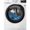 Electrolux EFI62X94G