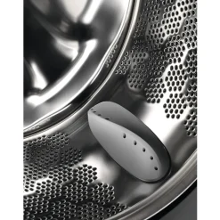 Electrolux EFI62X94G