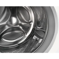 Electrolux EFI62X94G