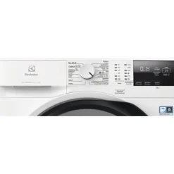 Electrolux EFI62X94G