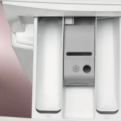 Electrolux EFI62X94G