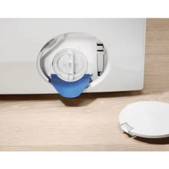 Electrolux EFI62X94G