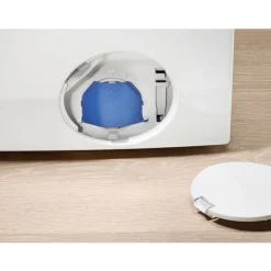 Electrolux EFI61X84G