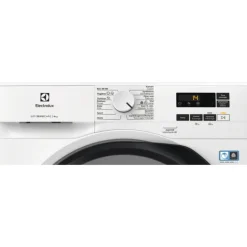 Electrolux EFI61X84G