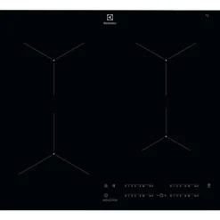 Electrolux EIT614