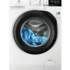 Electrolux EW6FA1484D