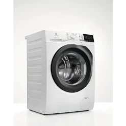 Electrolux EW6FA1484D