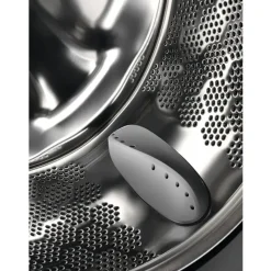 Electrolux EW6FA1484D