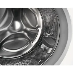 Electrolux EW6FA1484D