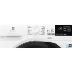Electrolux EW6FA1484D