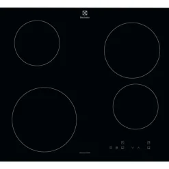 Electrolux KIB60420CK