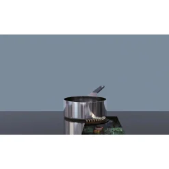 Electrolux KIB60420CK