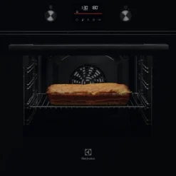 Electrolux KOFFP46BK