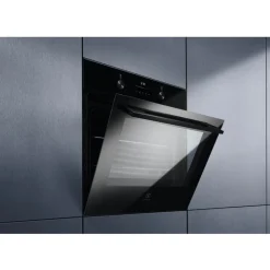 Electrolux KOFFP46BK