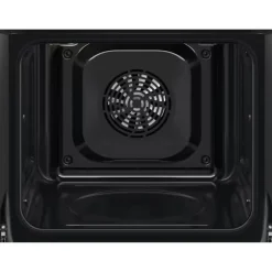 Electrolux KOFFP46BK