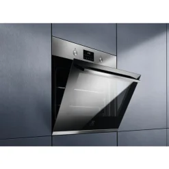 Electrolux KOFFP46BX