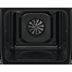 Electrolux KOFFP46BX