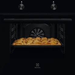 Electrolux KOHLH00BK