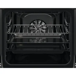 Electrolux KOHLH00BK